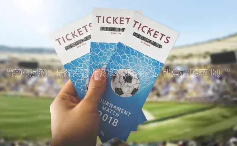 尊龙凯时人生就是搏官方登录bjl8百度搜索资源平台