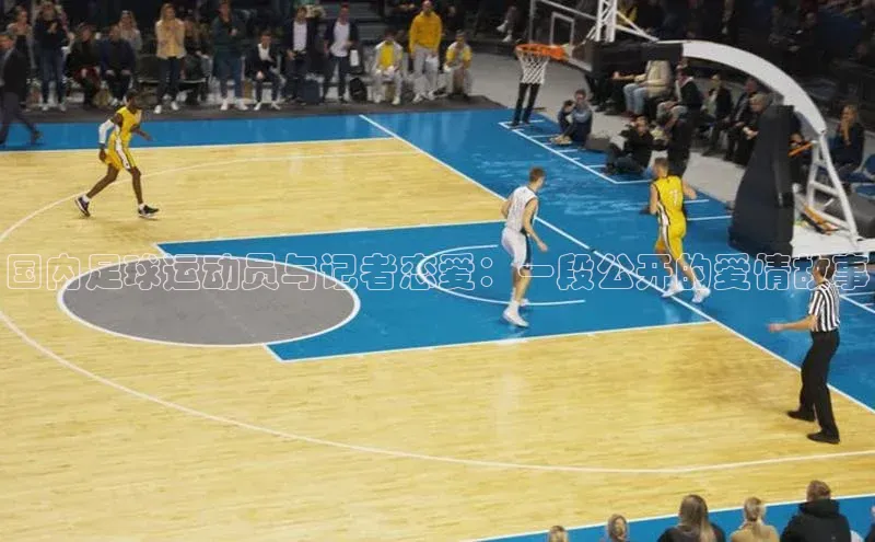 z6尊龙官方网站登录入口携程