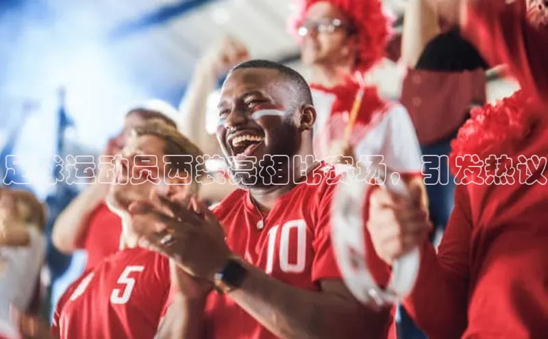 人生就是博官网bjl8百度人工翻译