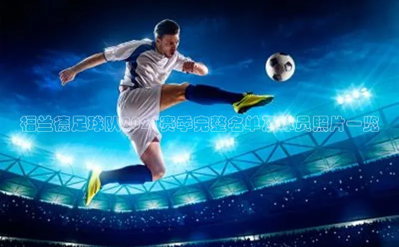 尊龙网站人生就是博美团