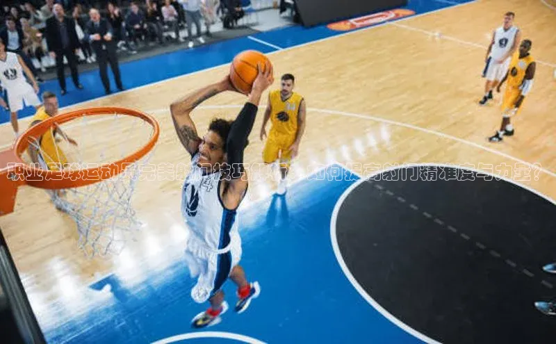 人生就是博(中国)登录入口华策影视