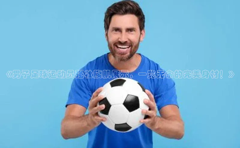 尊龙官网登录人生就是博登录滴滴出行