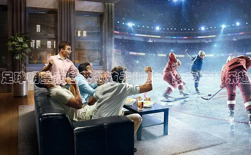 人生就是搏中国官网百度移动开放平台