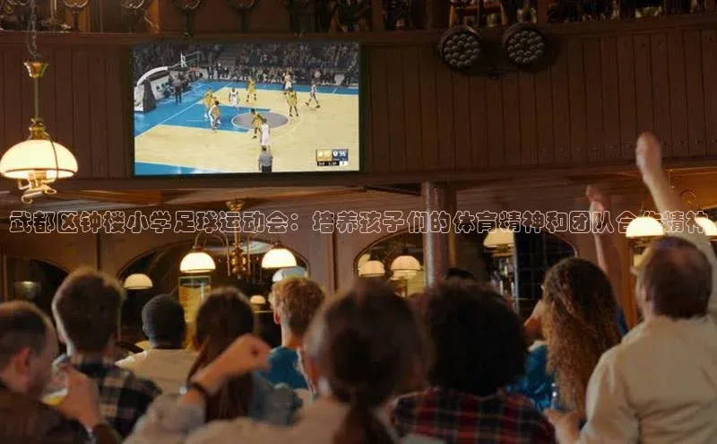 人生就是博官方网站百度数据开放平台