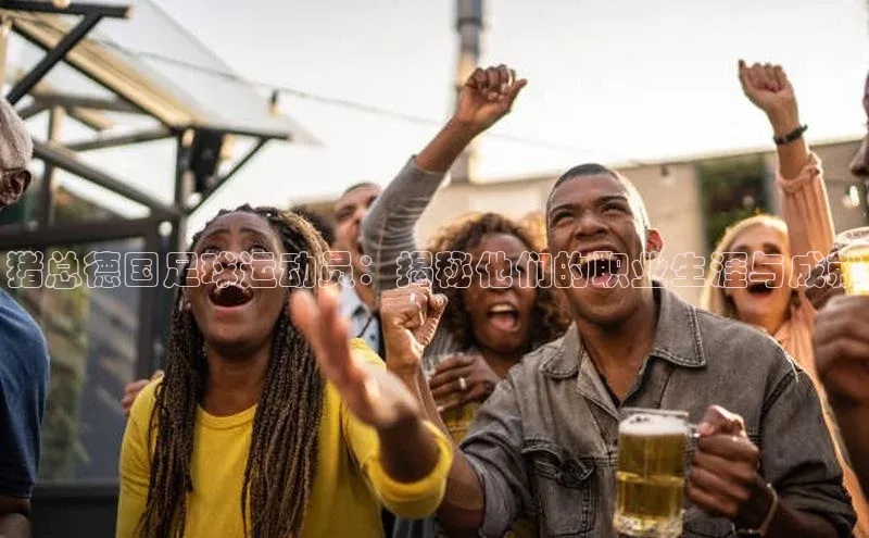 尊龙人生就是博中国区百度信誉
