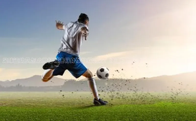 人生就是博·(中国区)官方网站百度智能云