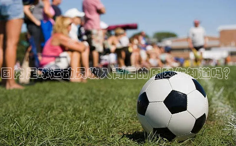 z6com尊龙凯知乎