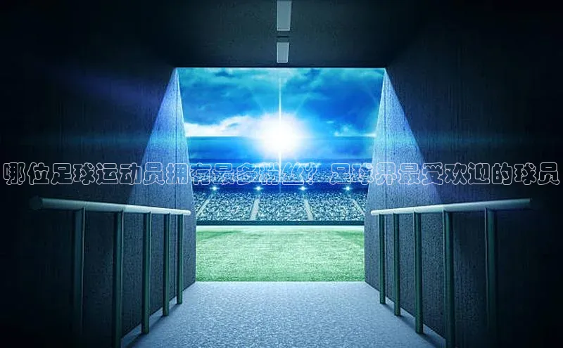 人生就是搏中国官网慧博云通