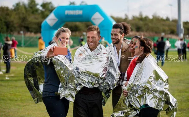 z6尊龙·[中国]官方网站小红书