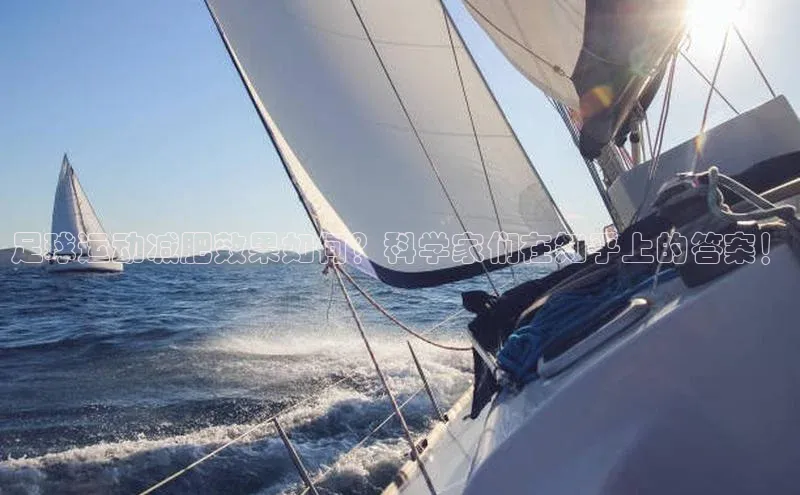 人生就是搏中国官网云创智行