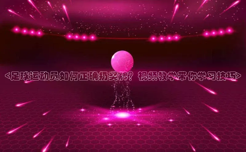 尊龙官网入口小度商城