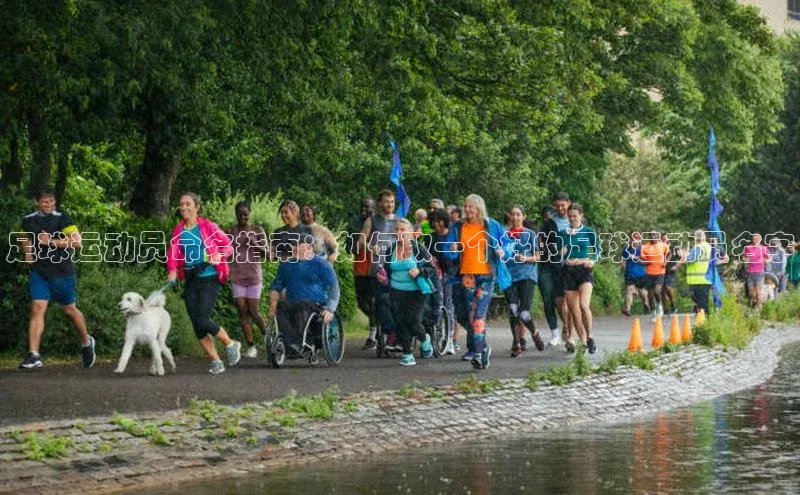 人生就是博官方网站百度数据开放平台