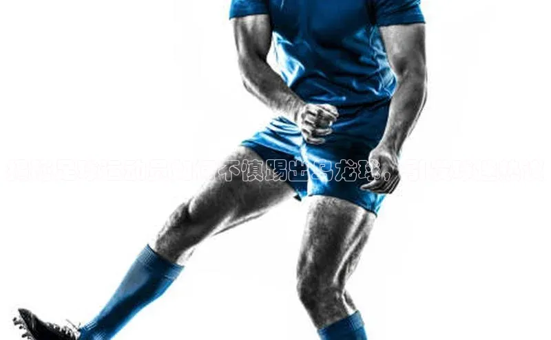 尊龙凯时人生就是搏官方登录bjl8文心一言