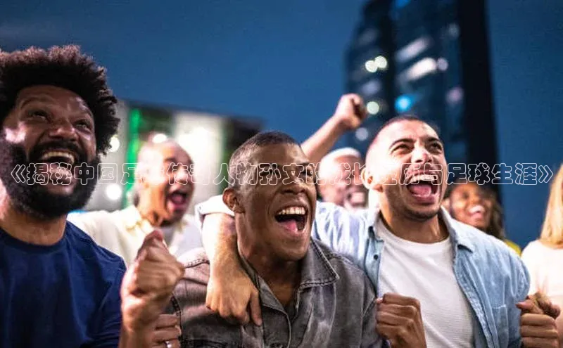 z6尊龙·[中国]官方网站小红书