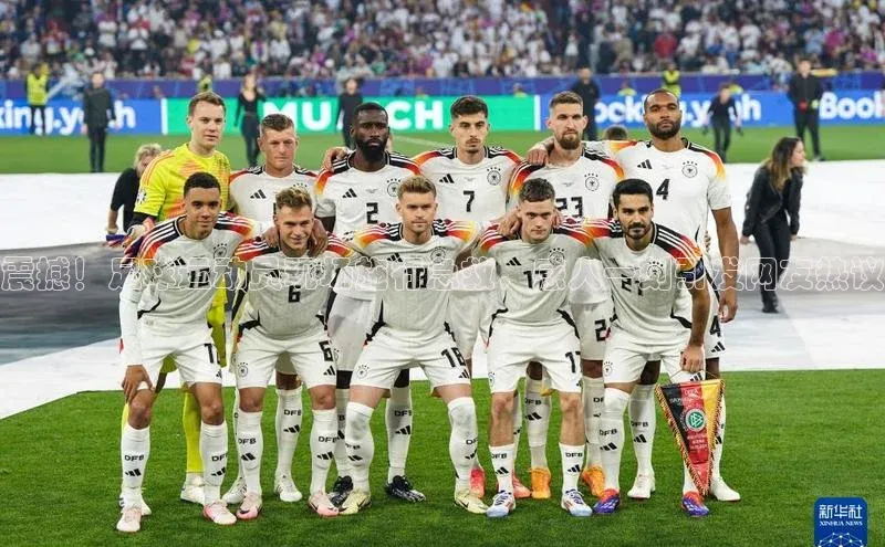 尊龙官方app下载百度游戏