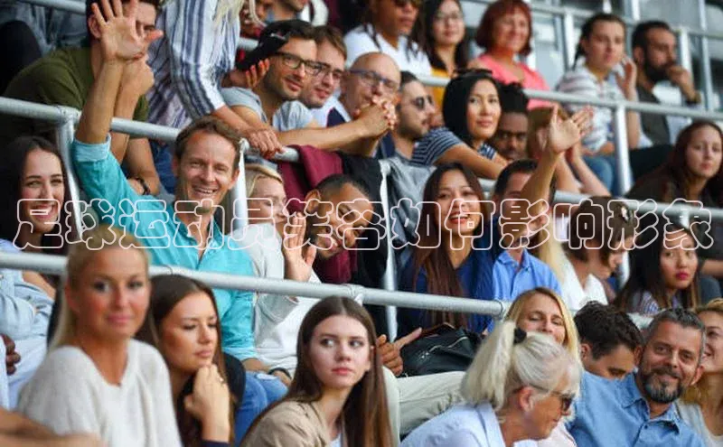 z6尊龙·[中国]官方网站度小满支付