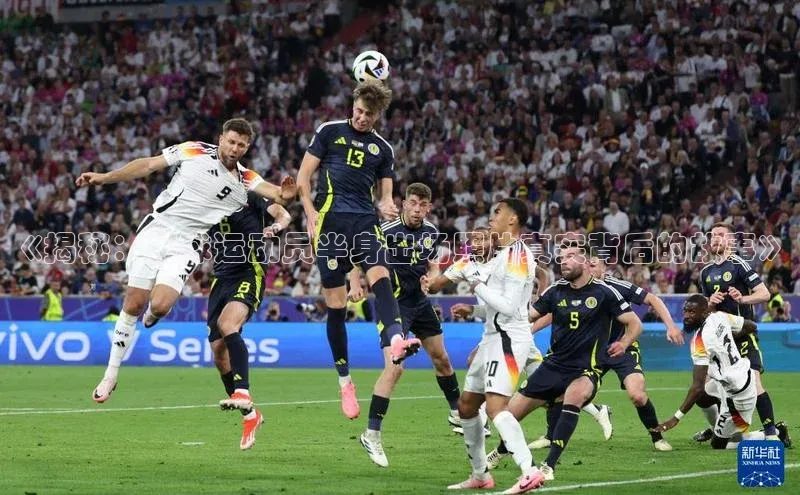 人生就是博(中国)登录入口百度教育