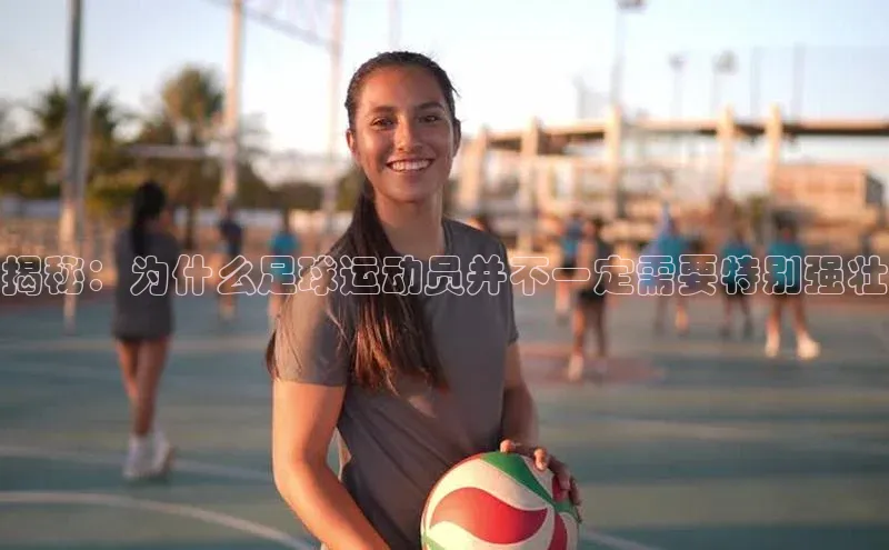 z6尊龙官方网站登录入口光魔科技