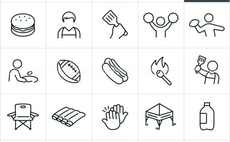 尊龙官网入口小度商城