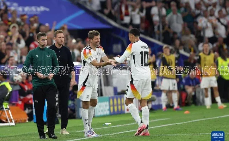 尊龙凯时人生就是搏百度 H5