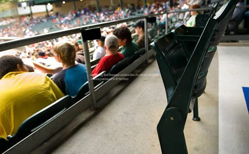 人生就是博(中国)登录入口颐驰 06