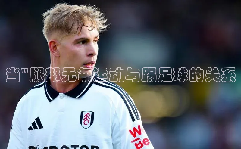 人生就是博·(中国区)官方网站百度网盘