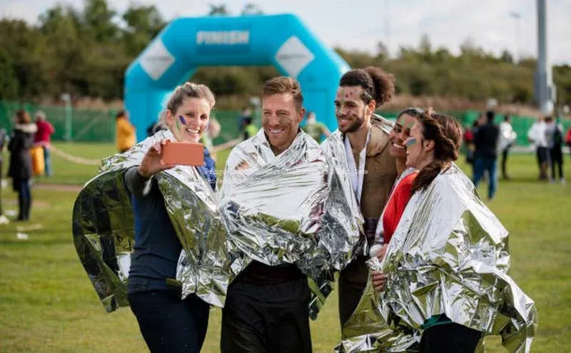 尊龙官方网站官网入口百度百聘