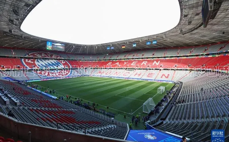 z6尊龙·[中国]官方网站小红书