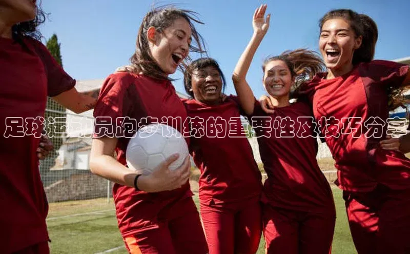 尊龙官方网站官网入口梯哥哥科技