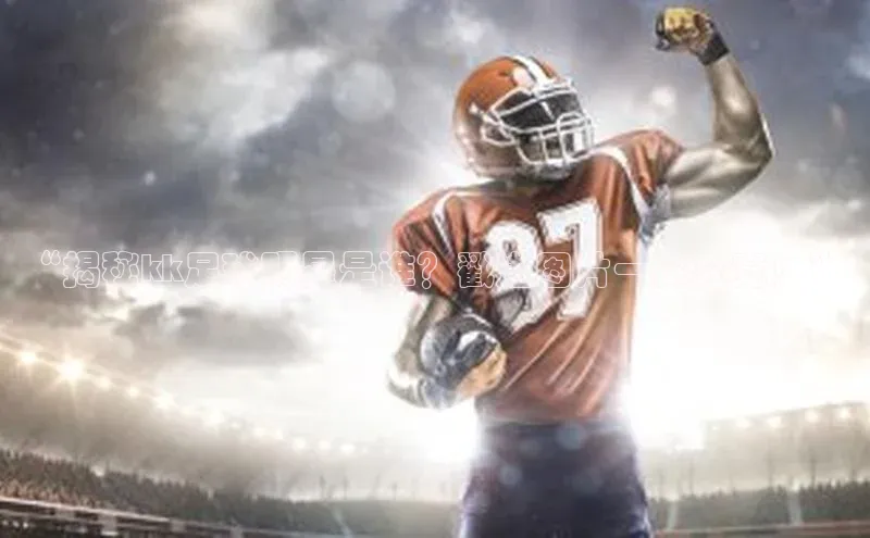 人生就是博(中国)登录入口颐驰 06