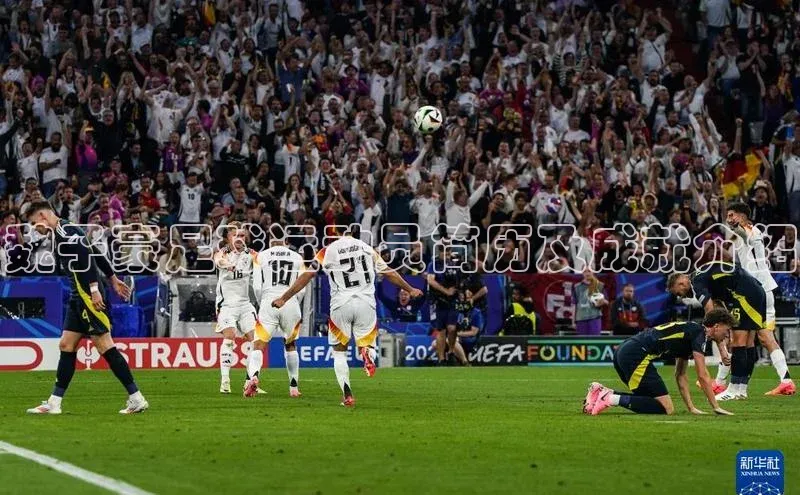 尊龙官方网站官网入口百度百聘