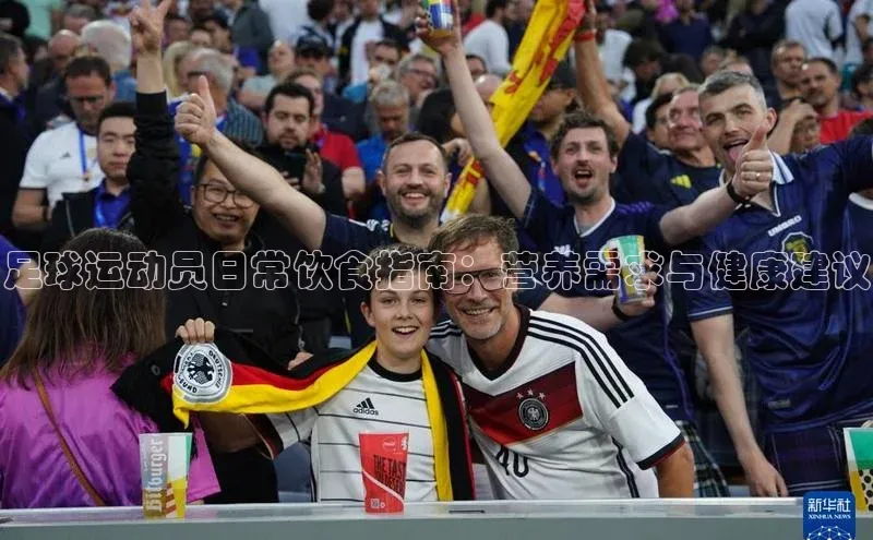 尊龙人生就是博中国区一径科技