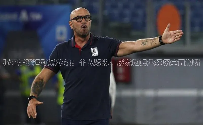 人生就是博·(中国区)官方网站百度智能云