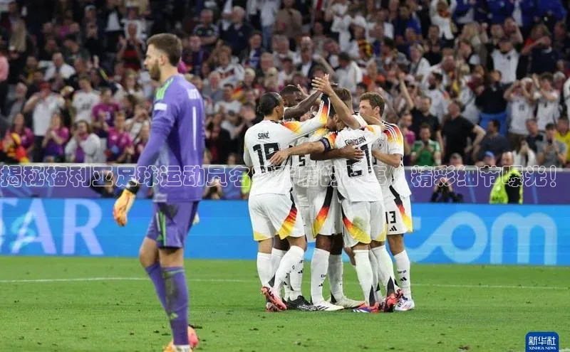 尊龙官方app下载宇信科技