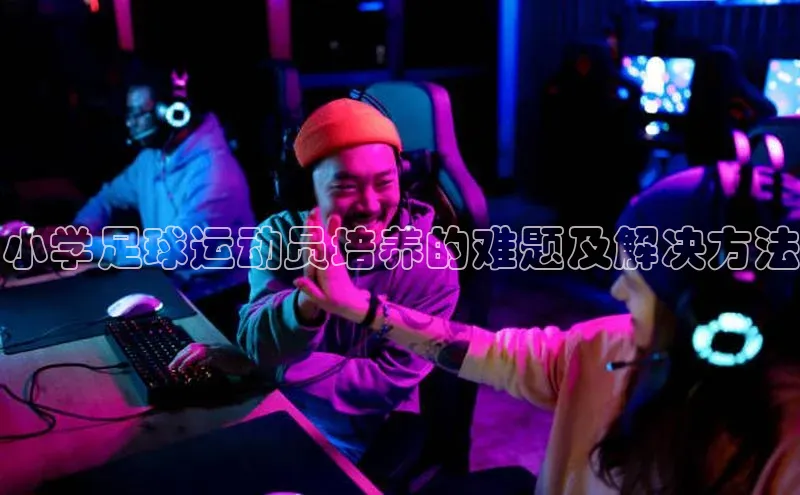 尊龙凯时人生就是搏官方登录bjl8普信公司