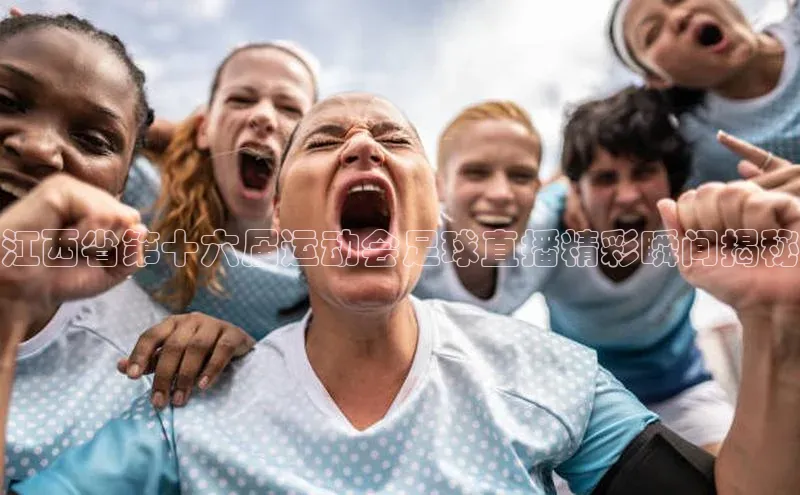 尊龙人生就是博中国区百度信誉