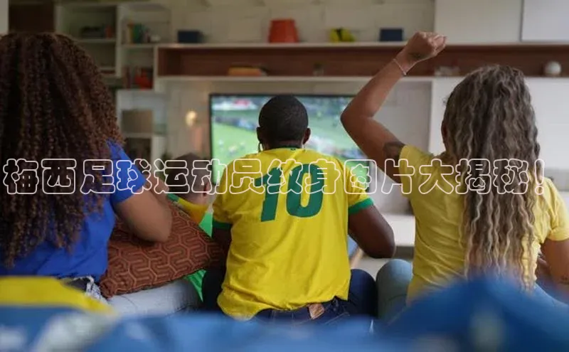 尊龙凯时·(中国区)人生金山办公