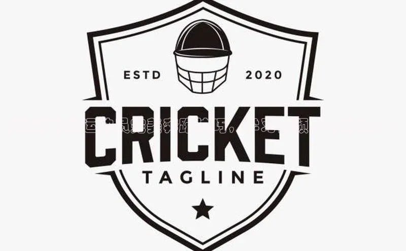 尊龙凯时人生就是博·(中国)百度识图