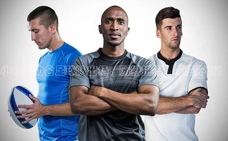 z6尊龙·[中国]官方网站度小满支付