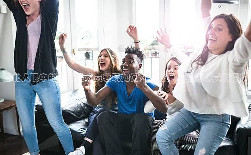 尊龙凯时人生是搏z6com哇咔哇咔文化