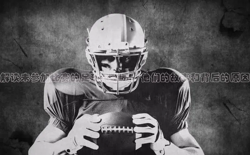 z6尊龙官方网站登录入口百度社团赞助平台