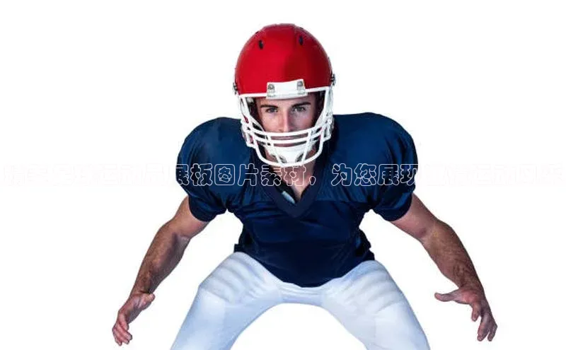 人生就是搏中国官网z6mg猫眼