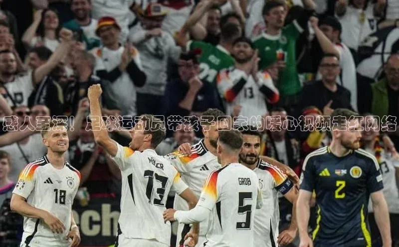 人生就是博·(中国区)官方网站百度智能云