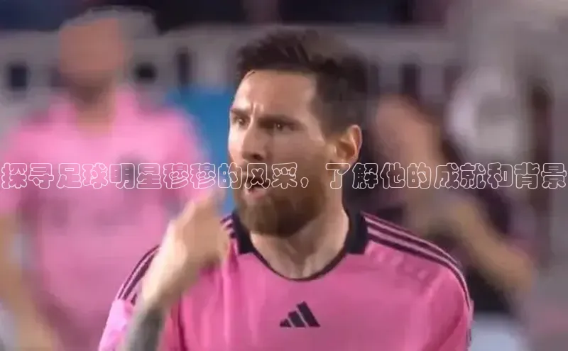 尊龙网站人生就是博百度智能门户