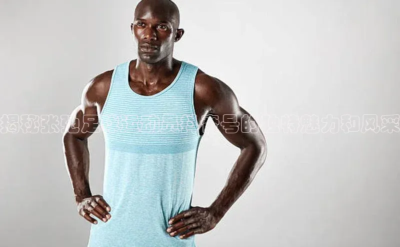 人生就是博(中国)登录入口百度教育