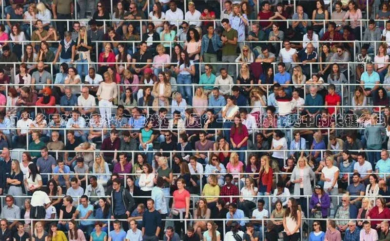 z6mg尊龙官方网站进入如流