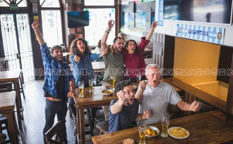 尊龙凯时·(中国区)人生百度游戏开放平台