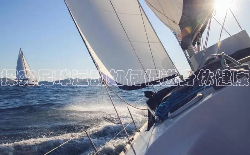 尊龙凯时人生就是博·(中国)视觉中国