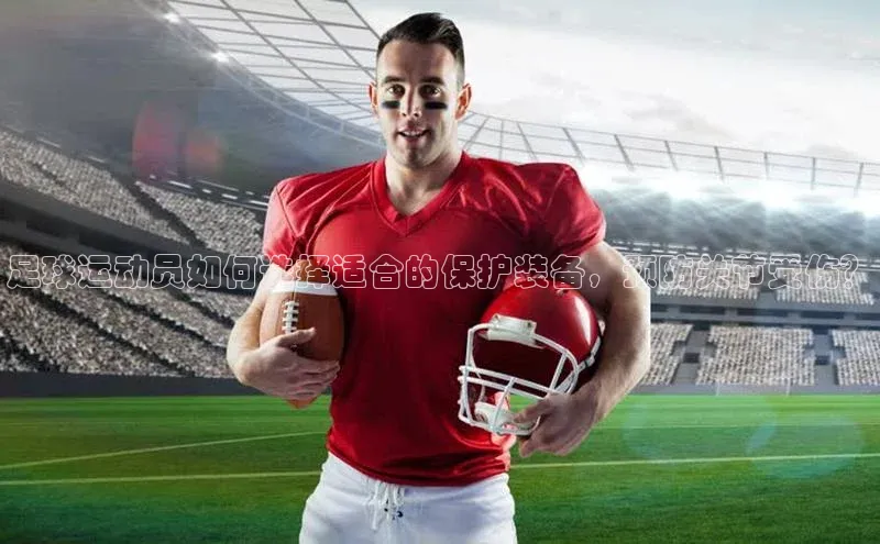 z6mg尊龙官方网站进入百度健康