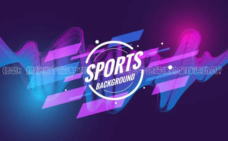 人生搏中国官网入口度小满理财